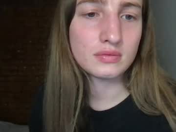 esthergreyplus