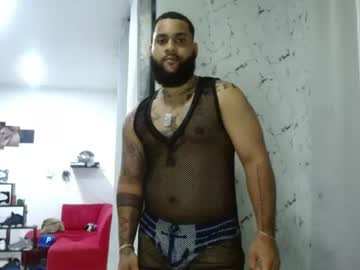 eroticoblack