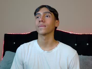 eros_lux1