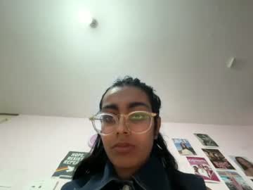 ewbotherwhatsthat