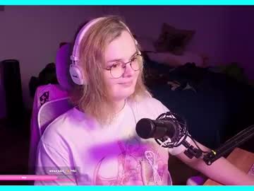 eva_katt