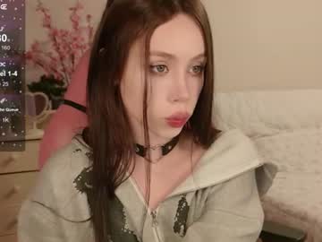 evangeli1na