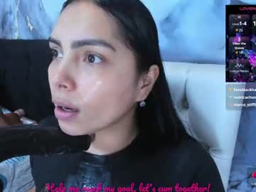 evelinn_belen