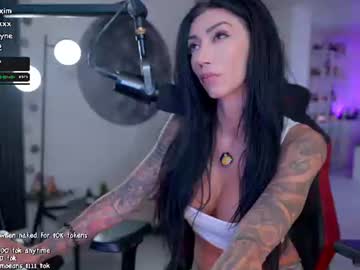 evelyne92