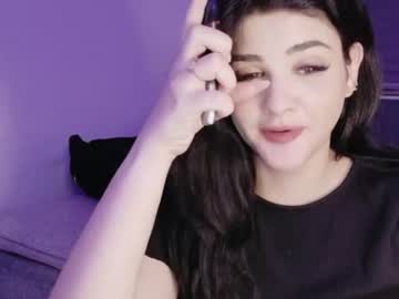 evelynnmonrooe