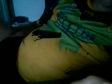 exxxup