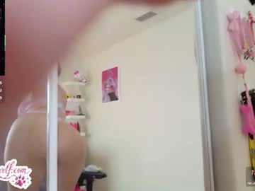 fantasyxwolf