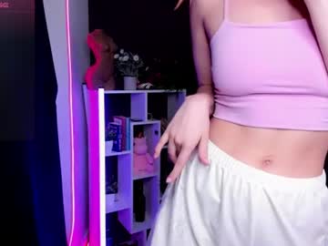 fane_stain