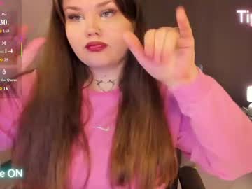 fanfik_