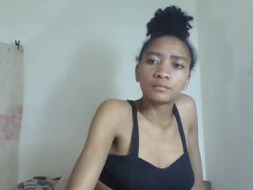 fabiola205