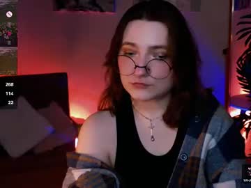 fairy_tara