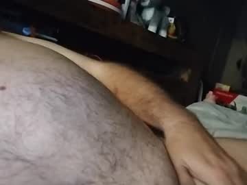 fatmanstinycock