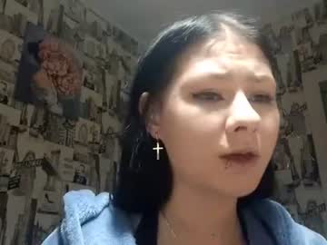 feleciacuzzo