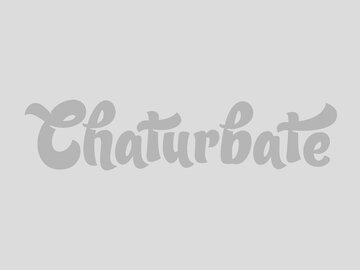felicia_miller_