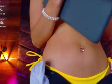 fernandabrown__
