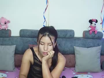 fernandahils