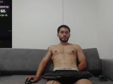 fernandofit_