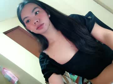 fionie_xxx