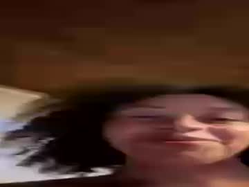 fiestry