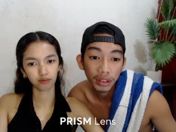 filxpixna