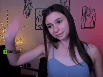 flora_ri