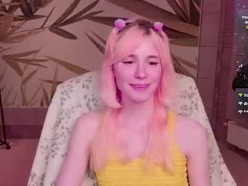 fleximona