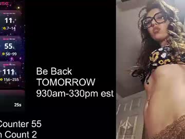 freak7_7show