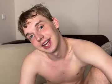 friday_gay_dude