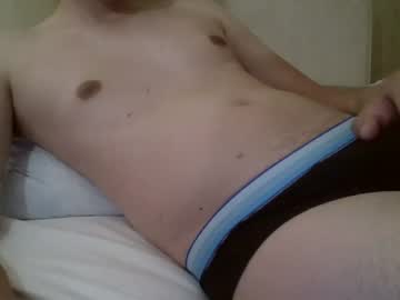 friendly_frank_18