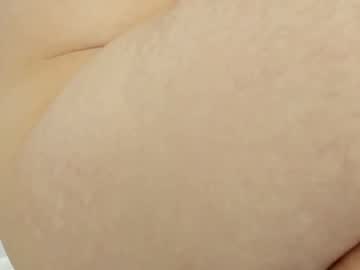 ftmsebas