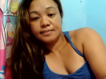 funluvnpinay4u