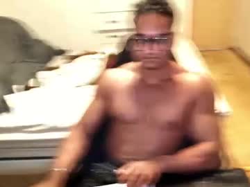 fuckbudgy