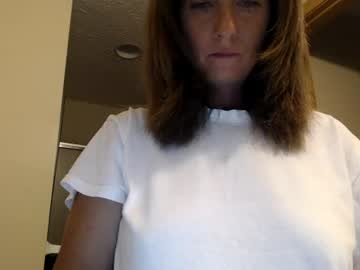 ganjaa_goddess