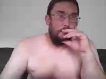 gaoralslut4u