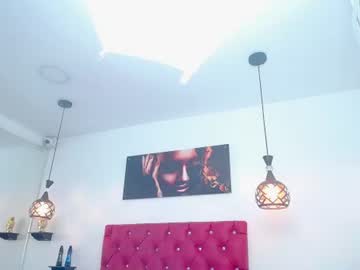 gaby_parkert