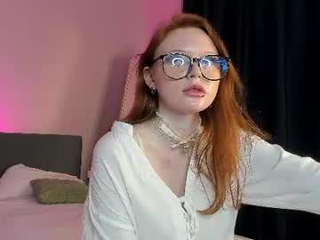 gabbie_mooon