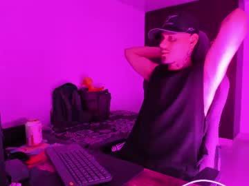 gabrieljr99