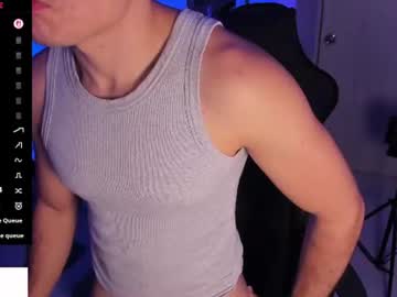 gaelvilla1