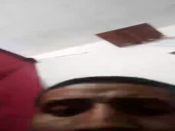 garciajuanadolfo2