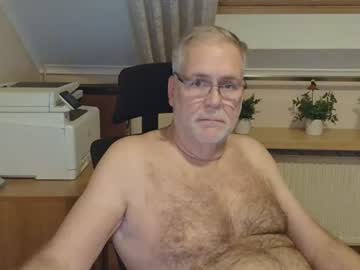 gentlesub4dom
