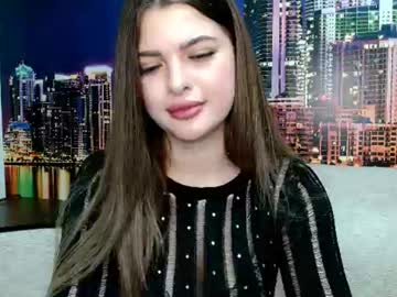 gerda_bloempje