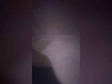 gkatt86