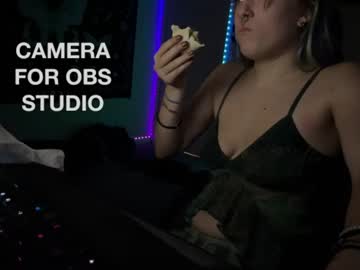 gh0stlygoddess420