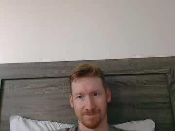 gingerjay2484