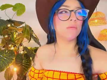 gia_26