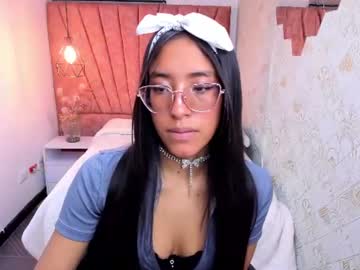 gia_evans__
