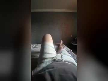 gigiberiarobi