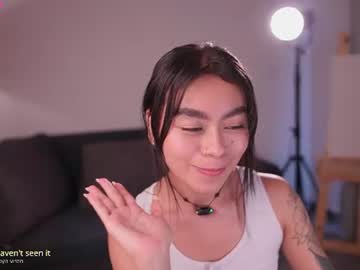 gigilee_