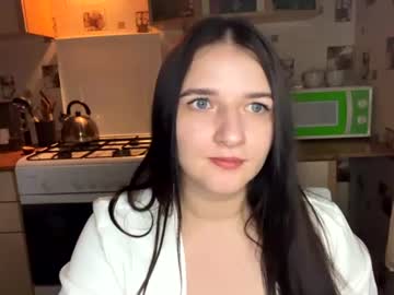 good_girl_24