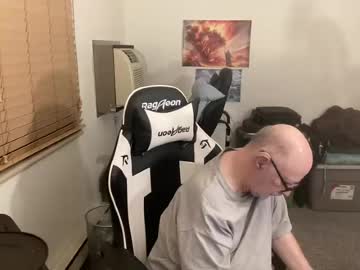 goodhornyman209